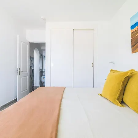 Appartamento Home2book Valle De Taurito, Sea Views & Pool Taurito